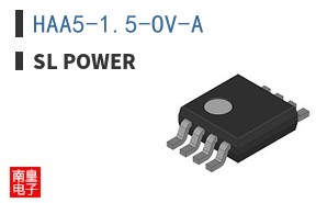 HAA5-1.5-OV-A ͼƬ